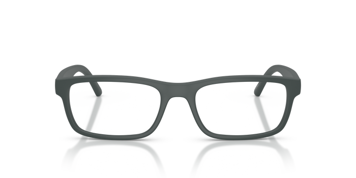Sonnenbrille Arnette Crosswalk AN7279U 2841 54 18 — vista 2