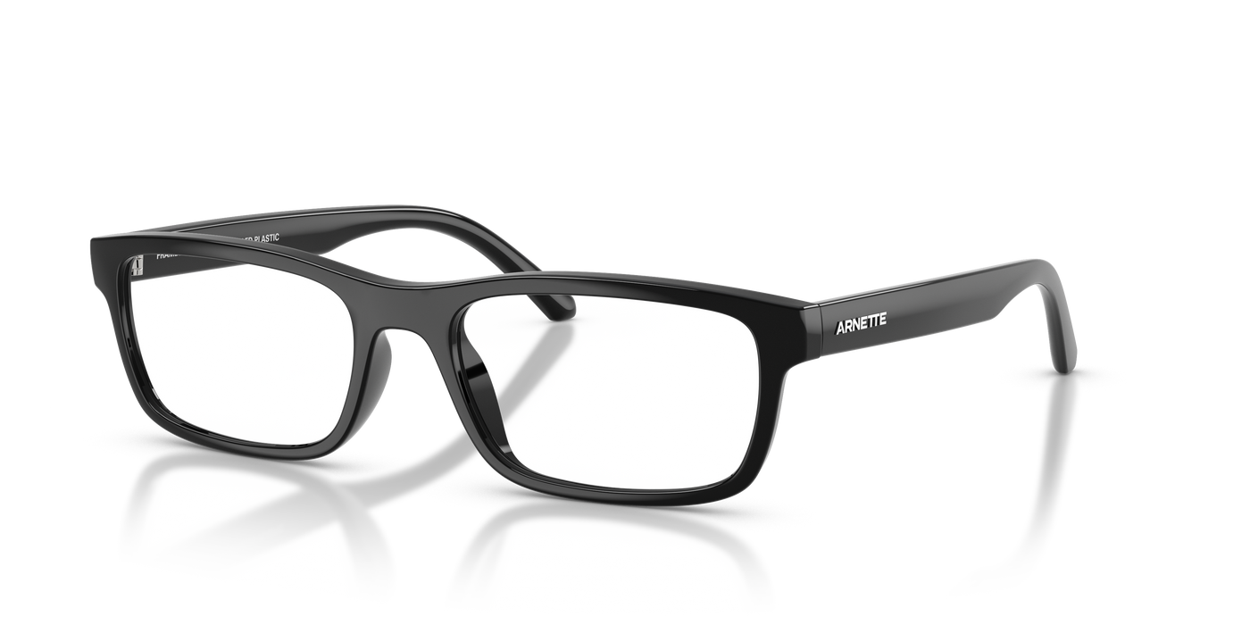 Sonnenbrille Arnette Crosswalk AN7279U 2900 52 18