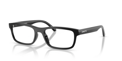 Sonnenbrille Arnette Crosswalk AN7279U 2900 54 18