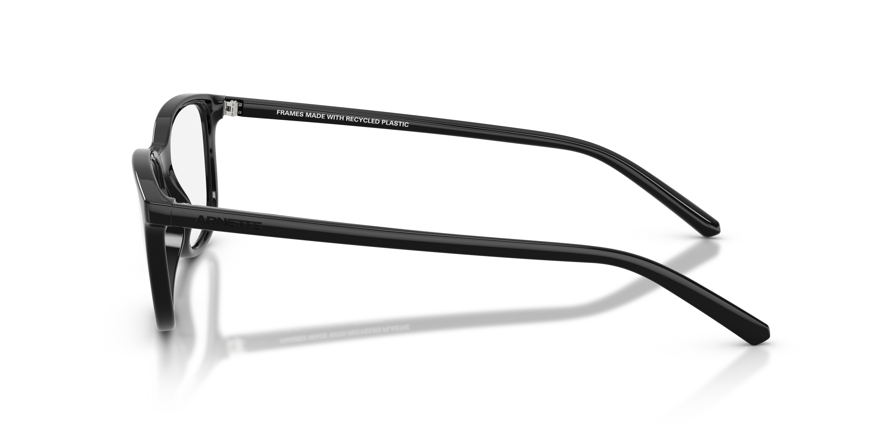毕业于甘斯·阿内特·克鲁布利(Gams Arnette Crumble) AN7281 2900 54 17