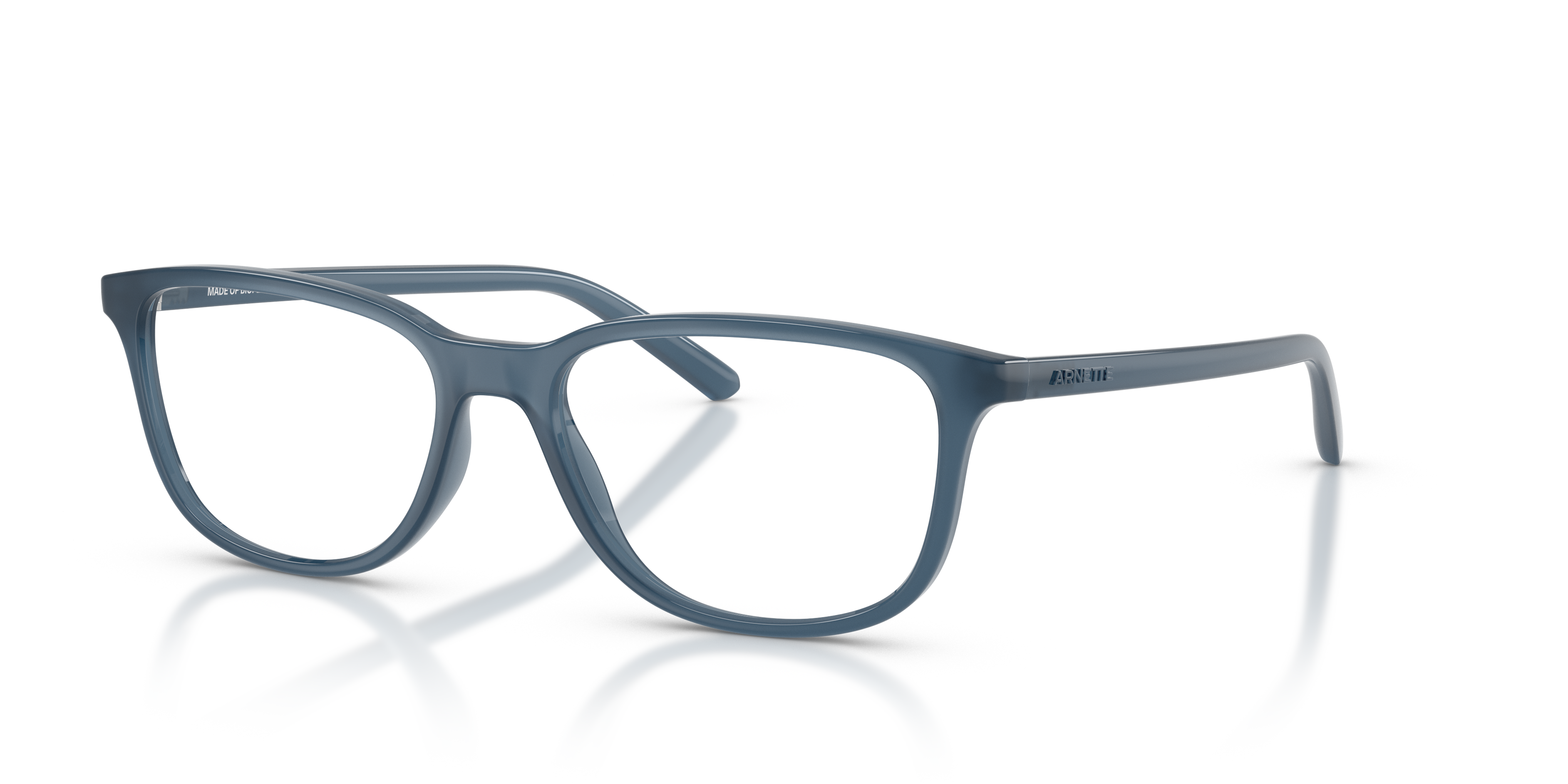 毕业于甘斯·阿内特·克鲁布利(Gams Arnette Crumble) AN7281 2996 54 17