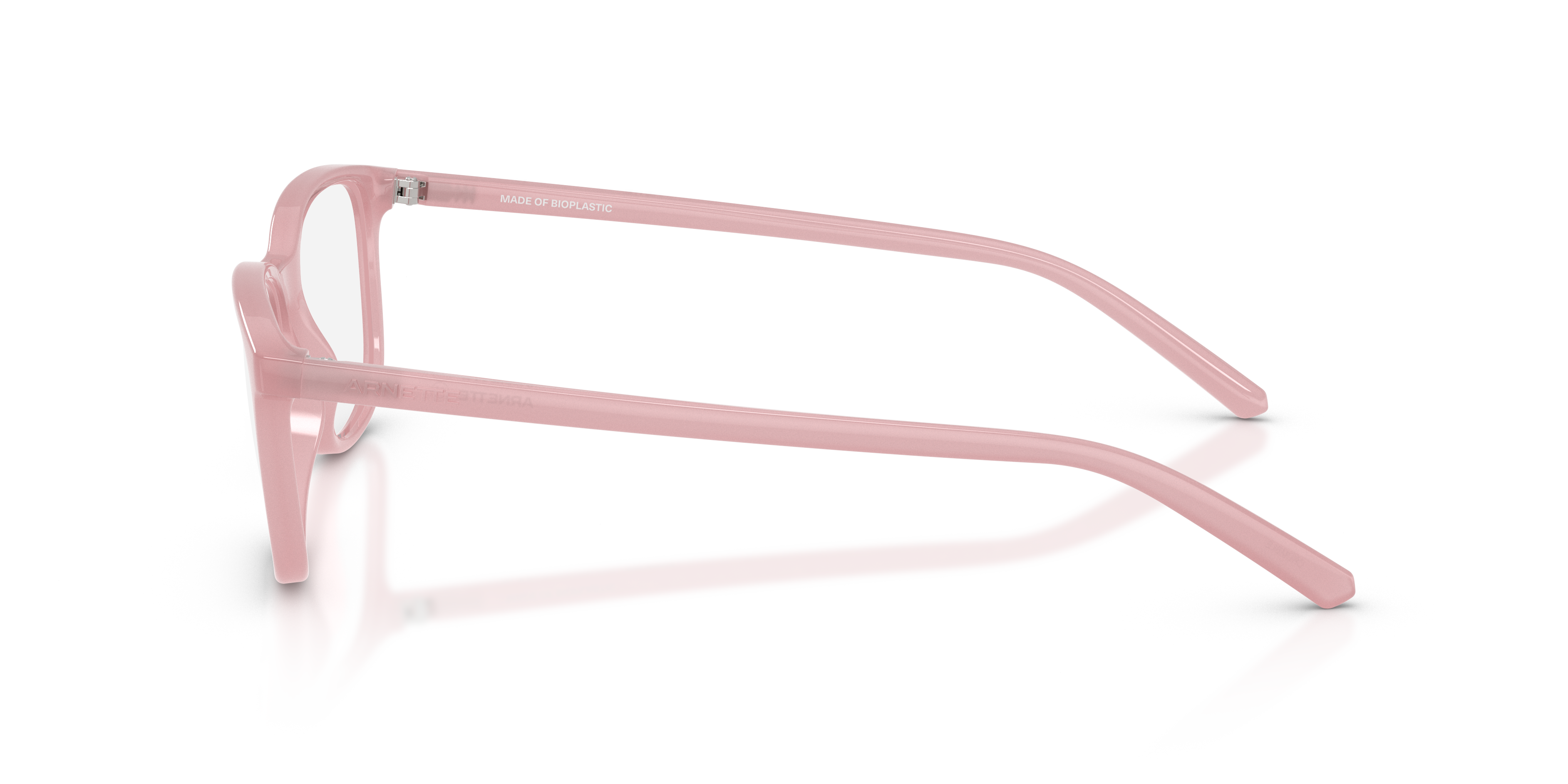 毕业于甘斯·阿内特·克鲁布利(Gams Arnette Crumble) AN7281 3000 54 17