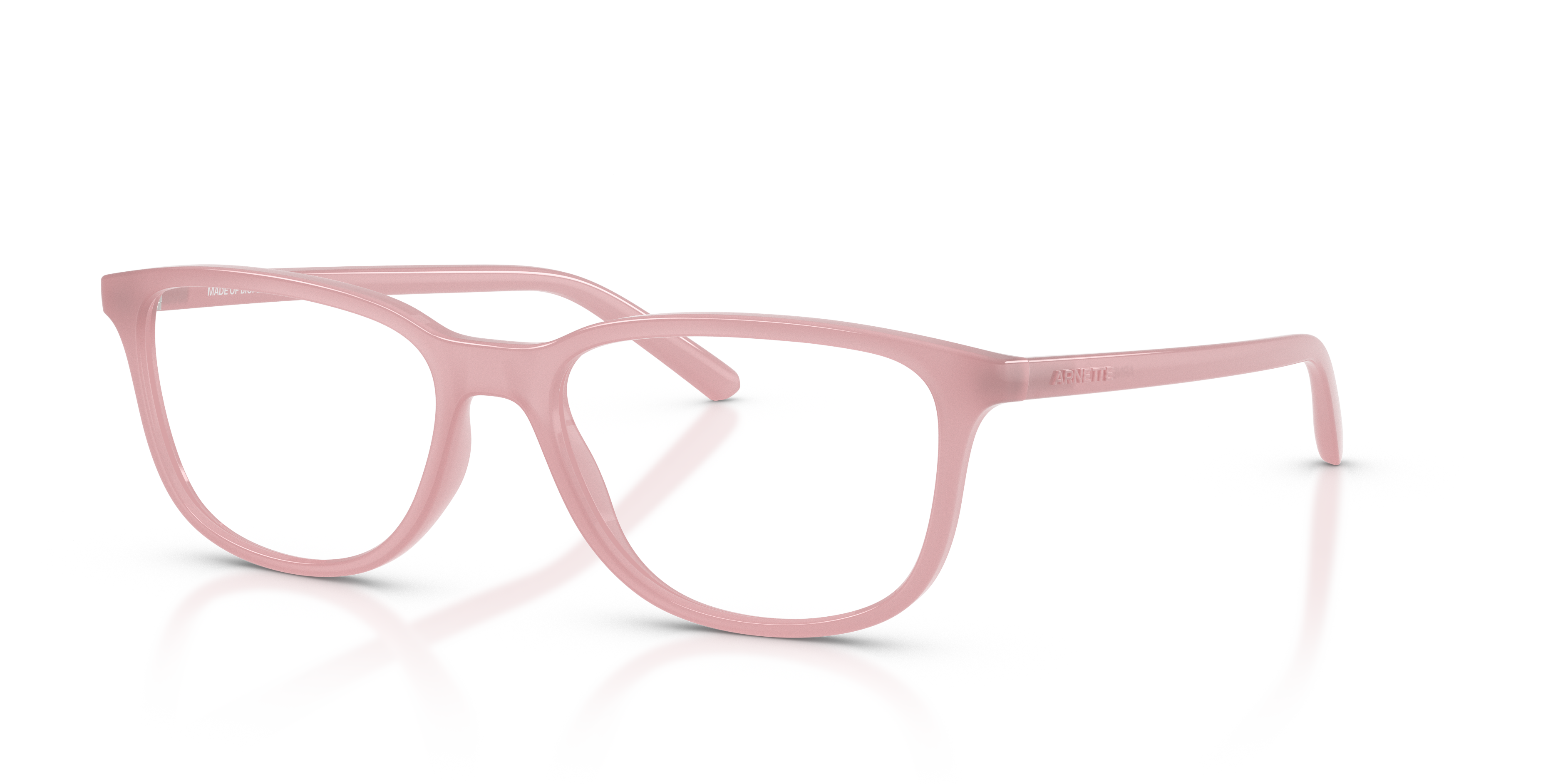毕业于甘斯·阿内特·克鲁布利(Gams Arnette Crumble) AN7281 3000 54 17