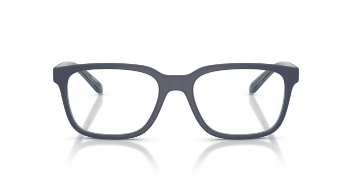 Sonnenbrille Arnette Steek AN7284 3007 54 18 — vista 2