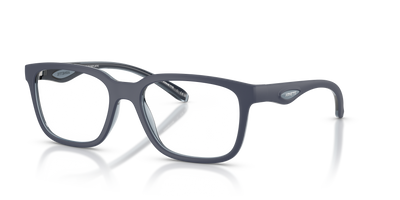 Sonnenbrille Arnette Steek AN7284 3007 54 18