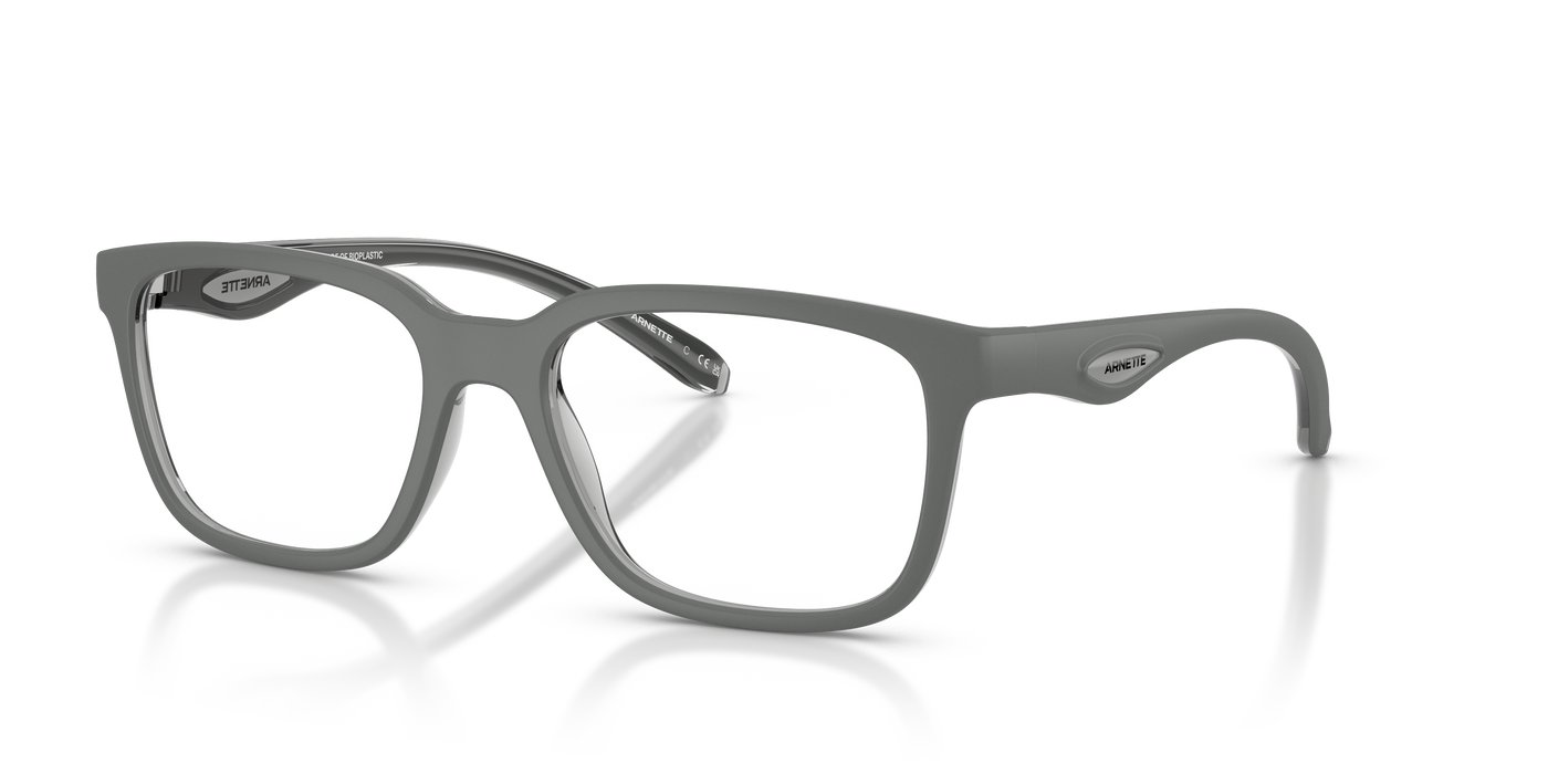 Sonnenbrille Arnette Steek AN7284 3009 54 18