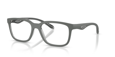 Sonnenbrille Arnette Steek AN7284 3009 54 18