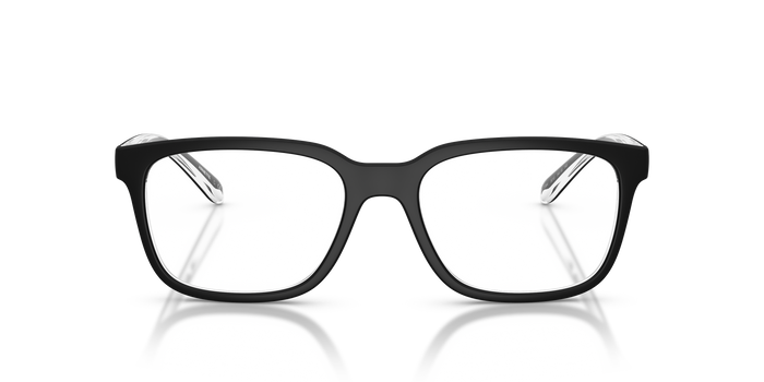 Sonnenbrille Arnette Steek AN7284 3010 54 18 — vista 2