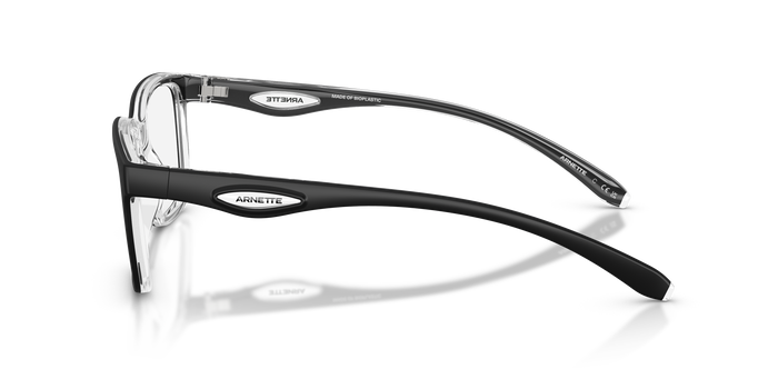 Sonnenbrille Arnette Steek AN7284 3010 54 18 — vista 3