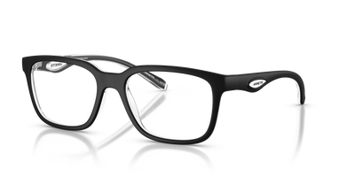 Sonnenbrille Arnette Steek AN7284 3010 54 18