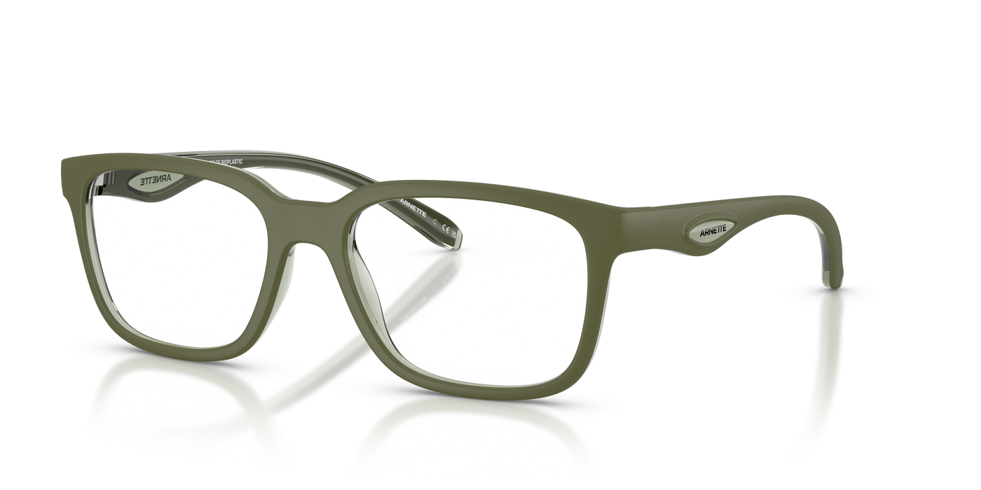 Sonnenbrille Arnette Steek AN7284 3011 54 18