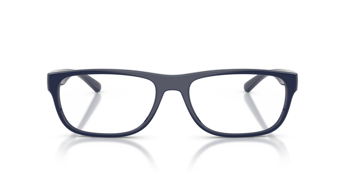 Sonnenbrille Arnette AN7289U 2754 54 18 — vista 2