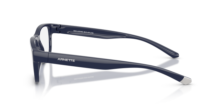Sonnenbrille Arnette AN7289U 2754 54 18 — vista 3