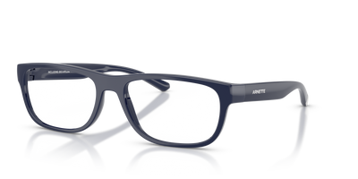 Sonnenbrille Arnette AN7289U 2754 58 18