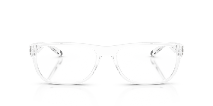 Sonnenbrille Arnette AN7289U 2755 54 18 — vista 2