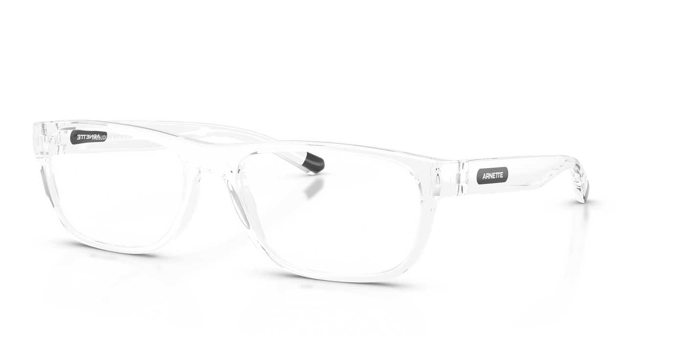 Sonnenbrille Arnette AN7289U 2755 58 18