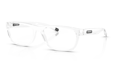 Sonnenbrille Arnette AN7289U 2755 58 18