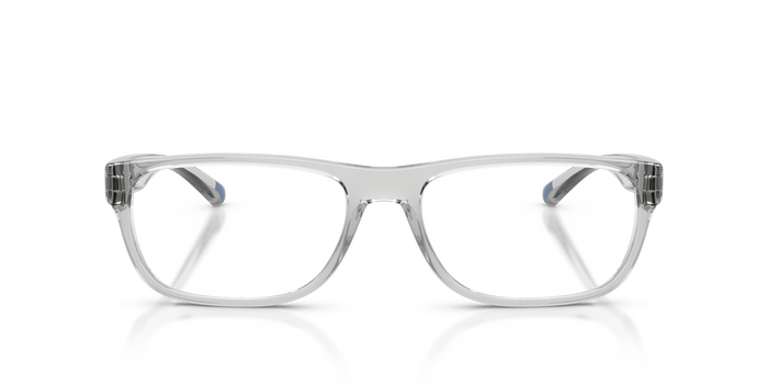 Sonnenbrille Arnette AN7289U 2858 54 18 — vista 2
