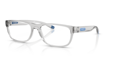Sonnenbrille Arnette AN7289U 2858 54 18