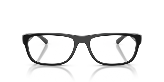 Sonnenbrille Arnette AN7289U 2900 58 18 — vista 2