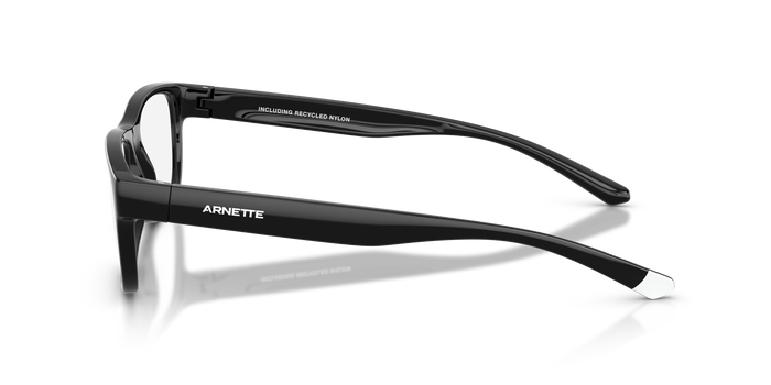 Sonnenbrille Arnette AN7289U 2900 58 18 — vista 3