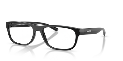 Sonnenbrille Arnette AN7289U 2900 54 18