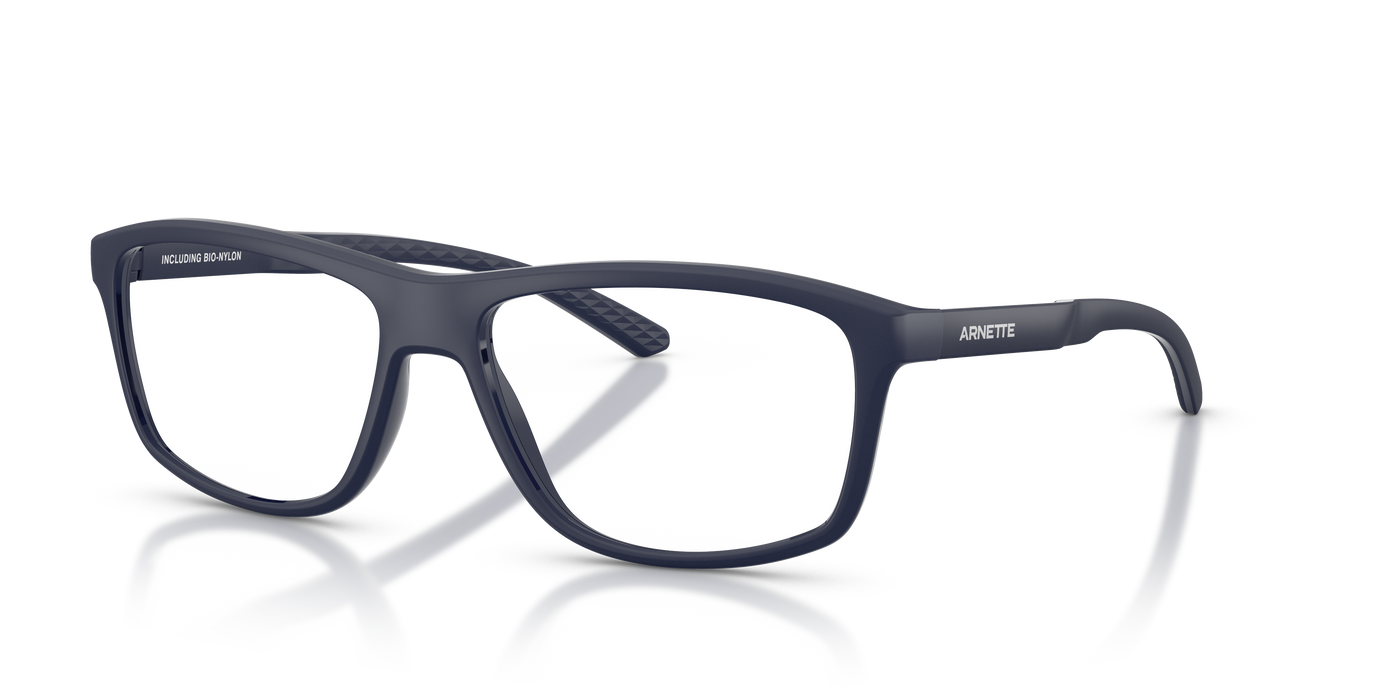 Sonnenbrille Arnette AN7291 2762 57 16