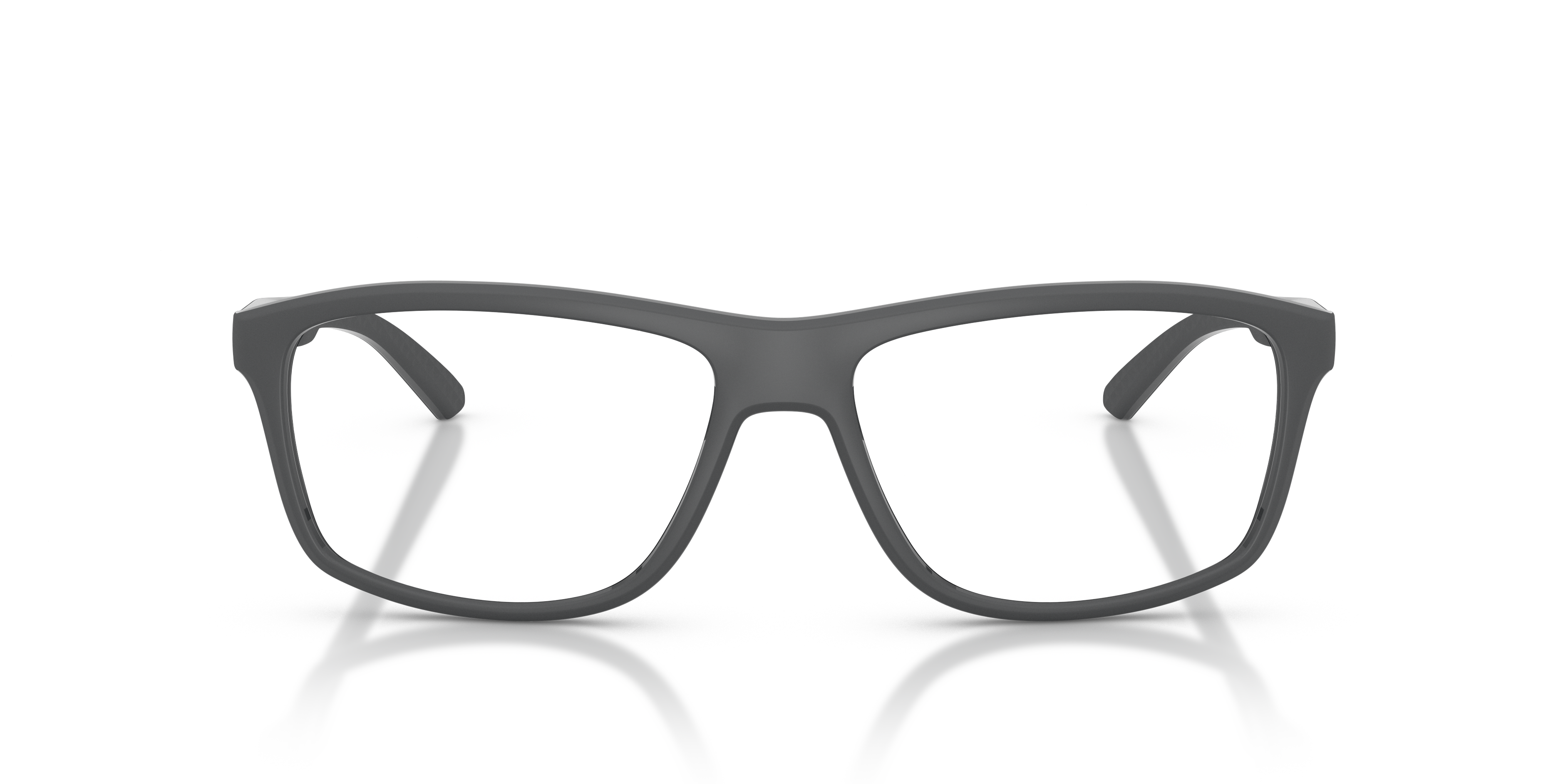 Gafas de Sol Arnette AN7291 2841 57 16