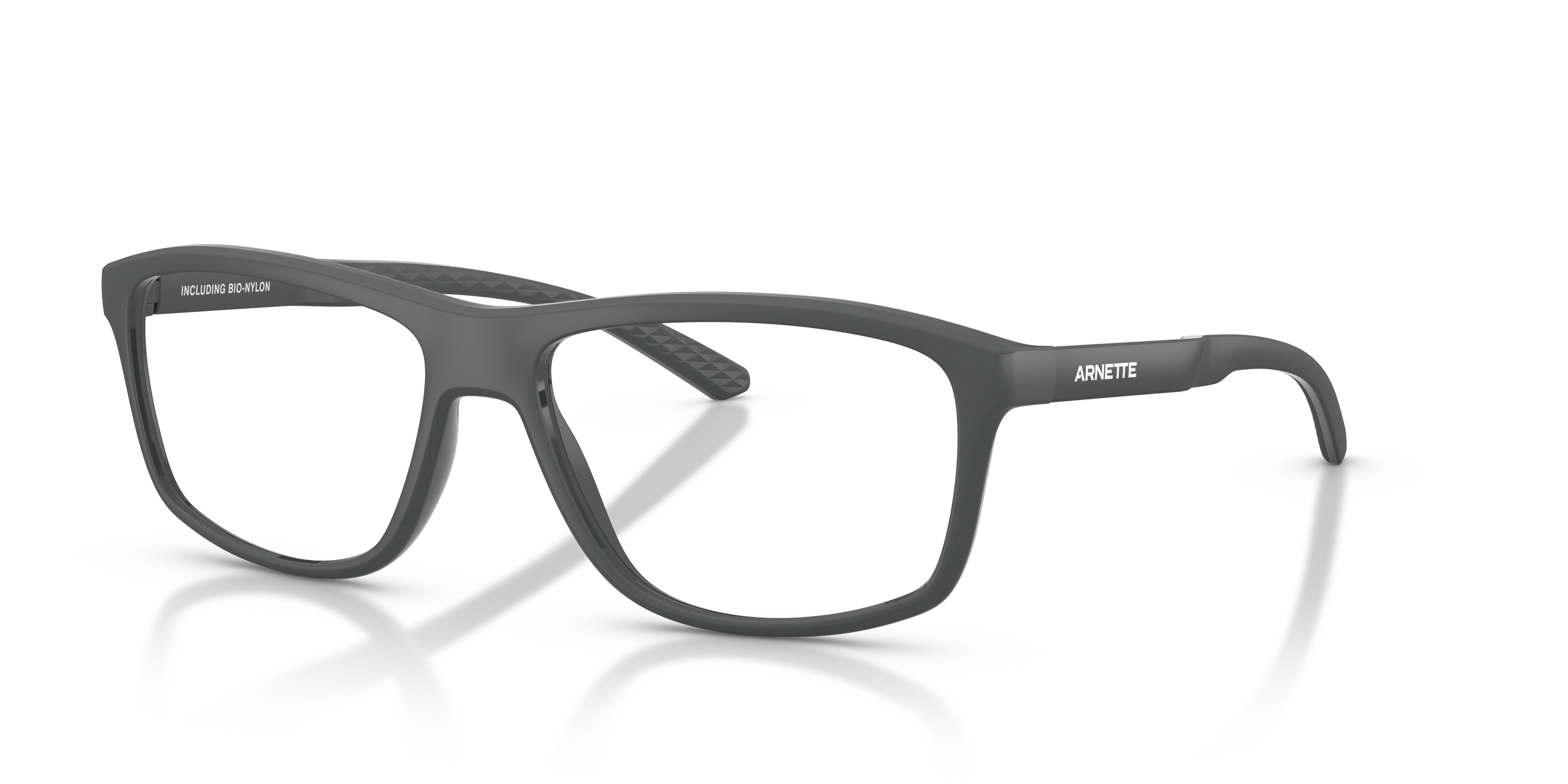 Gafas de Sol Arnette AN7291 2841 55 16