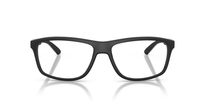Sonnenbrille Arnette AN7291 2900 57 16 — vista 2