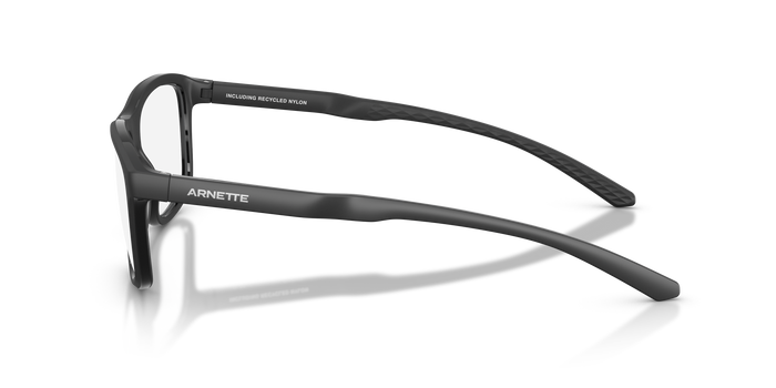 Sonnenbrille Arnette AN7291 2900 55 16 — vista 3