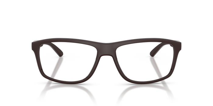 Sonnenbrille Arnette AN7291 3027 57 16 — vista 2