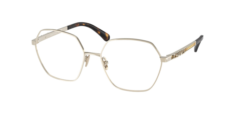 CHANEL 2204 C395