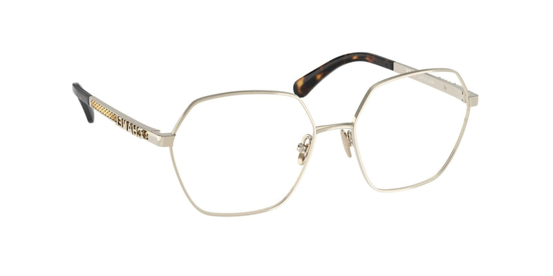 CHANEL 2204 C395