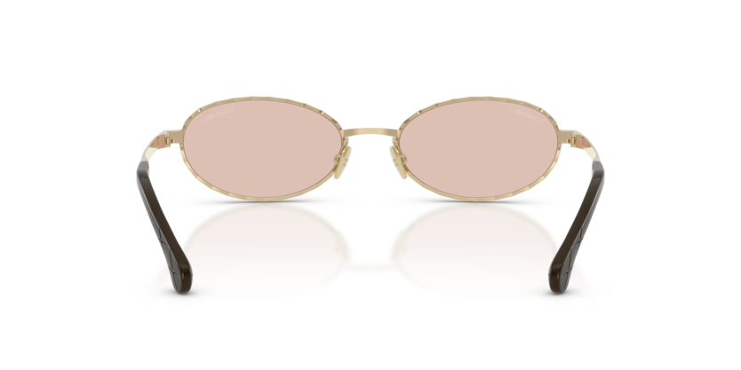 Gafas de Sol CHANEL 2227S C310SW 55 18