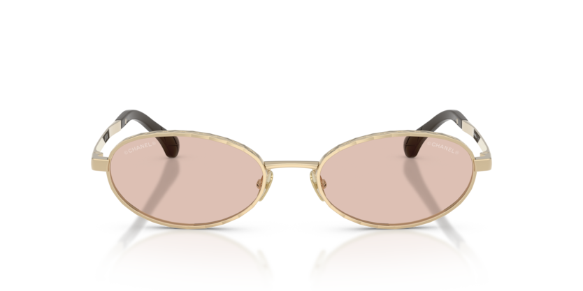 Gafas de Sol CHANEL 2227S C310SW 55 18