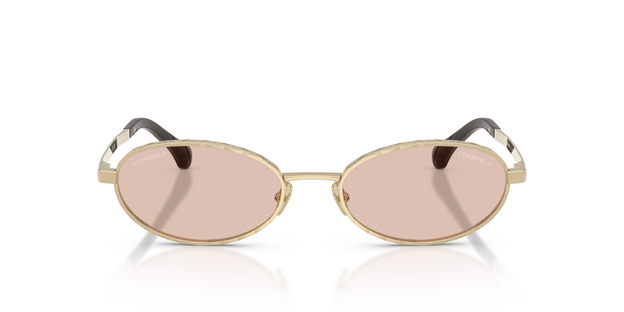 Gafas de Sol CHANEL 2227S C310SW 55 18
