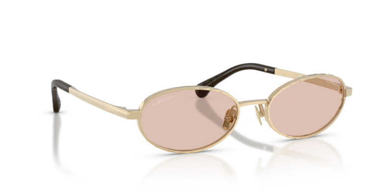 Gafas de Sol CHANEL 2227S C310SW 55 18