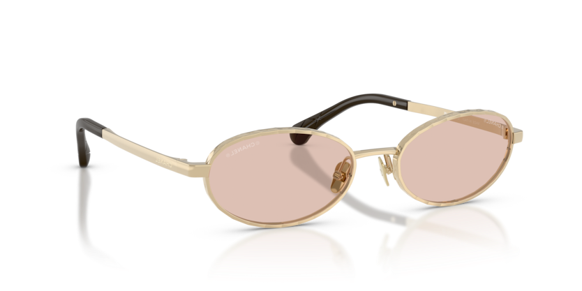 Gafas de Sol CHANEL 2227S C310SW 55 18