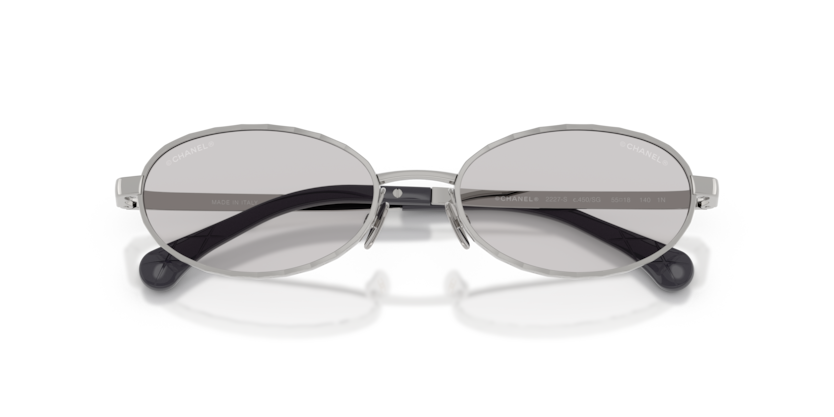 Gafas de Sol CHANEL 2227S C450SG 55 18
