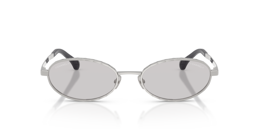 Gafas de Sol CHANEL 2227S C450SG 55 18