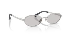 Gafas de Sol CHANEL 2227S C450SG 55 18