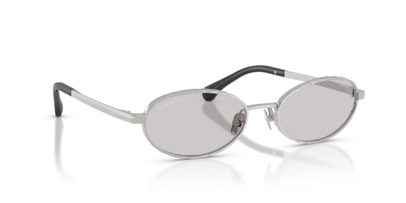 CHANEL Sonnenbrille 2227S C450SG 55 18