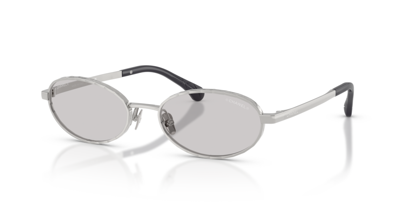Gafas de Sol CHANEL 2227S C450SG 55 18