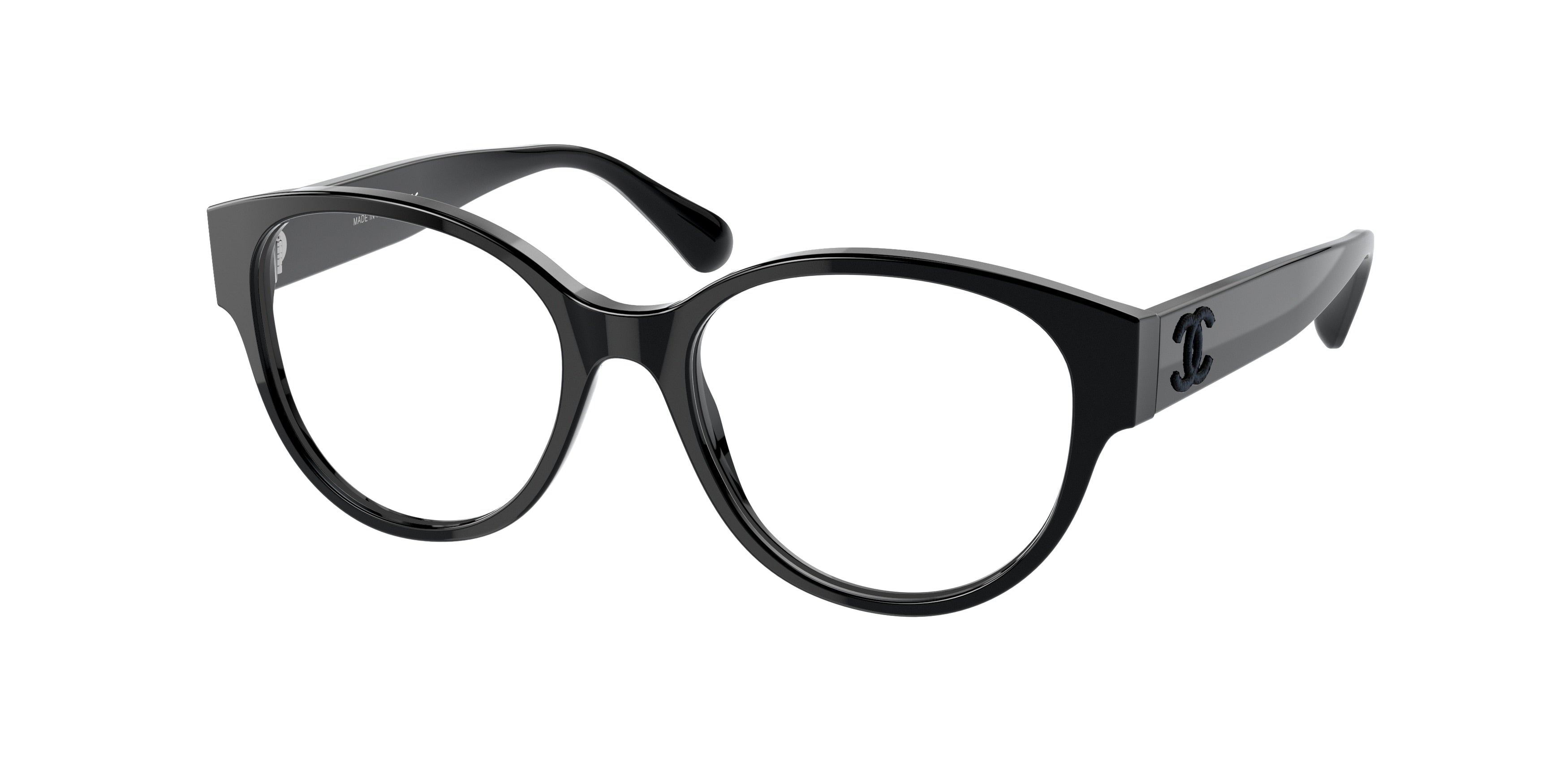 CHANEL 3415 C501