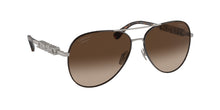 Sonnenbrille CHANEL 4284B C108S9 59 14