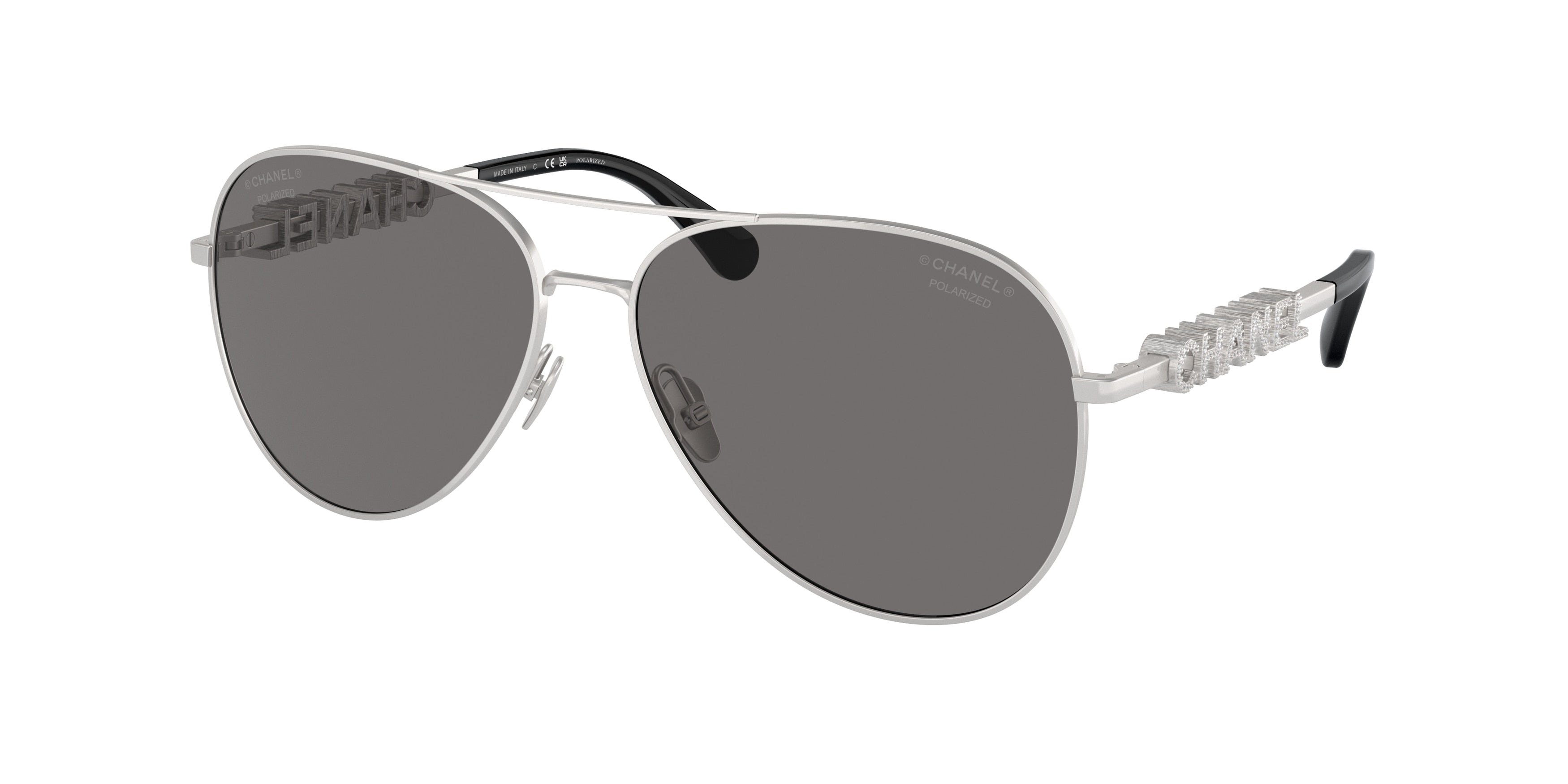 Gafas de Sol CHANEL 4284B C124T8