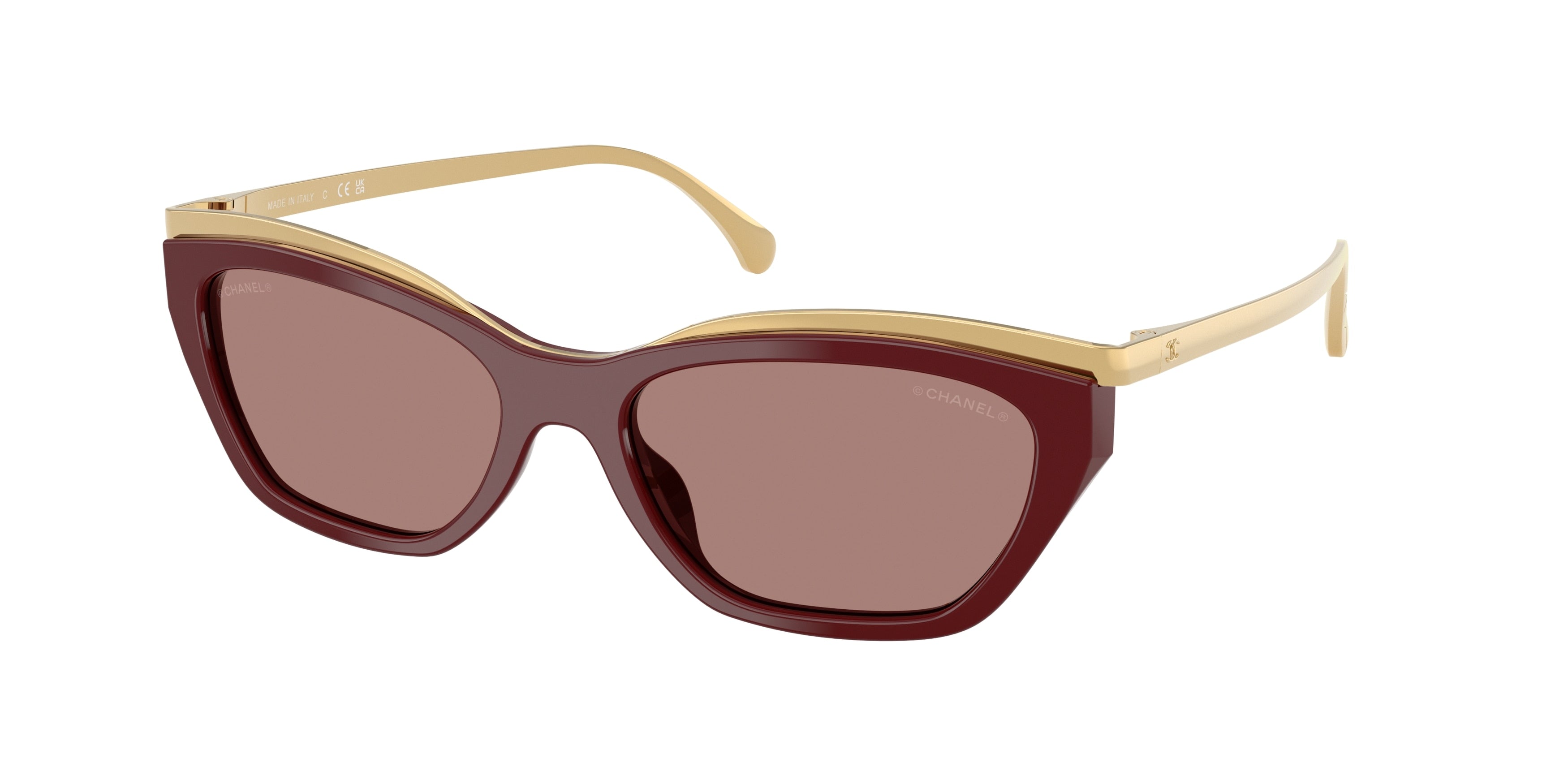 Gafas de Sol CHANEL 4299 179273