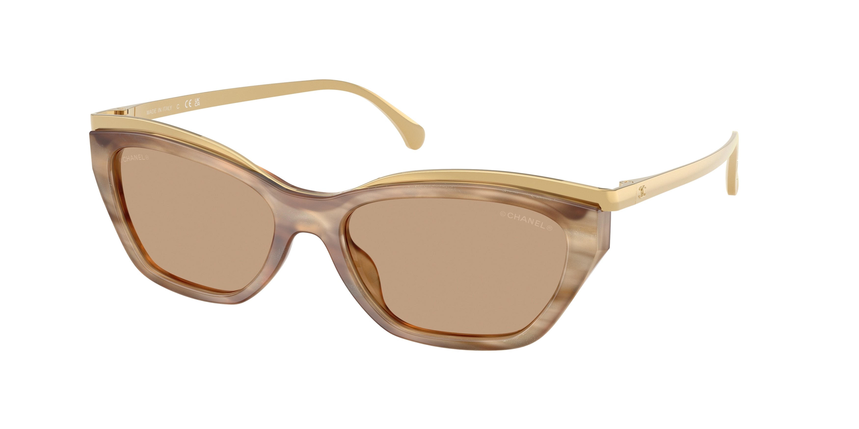 Gafas de Sol CHANEL 4299 184963