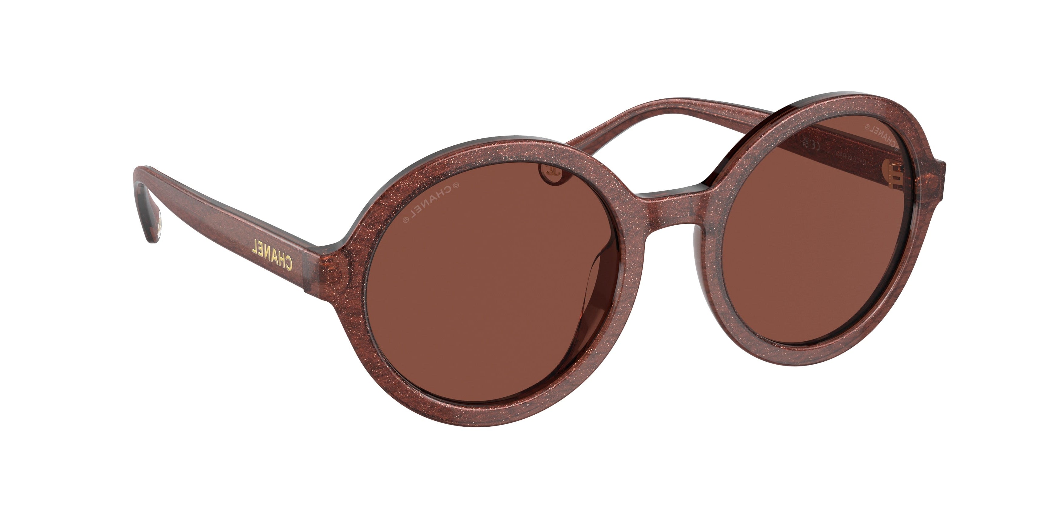 Gafas Graduadas CHANEL CH5522U 1754C5 51 21